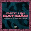 Download track Bate Um Batidão - Speed Up