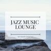 Download track Soothing Lounge Jazz