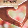 Download track I Put You First