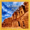 Download track The Riddle Of Petra