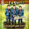 Download track Cabron Y Vago (En Vivo)