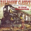 Download track Kansas City Railroad Blues