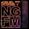 Download track NGFM (Callum Knight Remix)