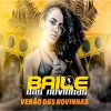 Download track Nosso Encontro