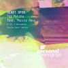 Download track Heart Open