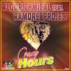 Download track Crazy Hours (A'son Beat Remix)