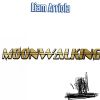 Download track Moonwalking