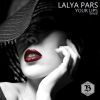 Download track Your Lips (Instrumental Mix)