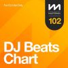 Download track Baby (Mm Clean Edit) (Dj Beats) 104