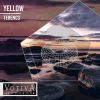 Download track Yellow (Extended Mix)