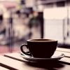 Download track Smart Ambiance For Coffee Bars