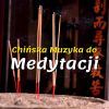 Download track Świątynia Linyang