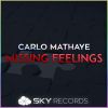 Download track Missing Feelings (Original Mix)