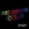 Download track Gold (Club Mix)