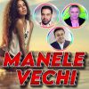 Download track Manele Vechi De Chef, De Petrecere Colaj Manele Vechi