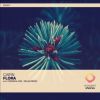 Download track Flora (Extended Mix)