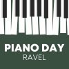 Download track Ravel: Prélude In A Minor