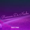 Download track Amor De Noche