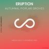 Download track Eruption (爆发)