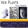 Download track New Plants