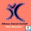 Download track Holy Mountain (Original Mix)