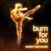 Download track Burn For You (The Maxi Edition)