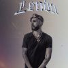 Download track Lenda