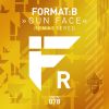 Download track Gun Face (Florian Meindl Remix (Remastered))