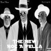 Download track New Roc A Fella