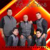 Download track Vanidosa Y Orgullosa