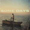 Download track Some Days