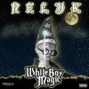 Download track White Boy Moves