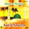 Download track Shah-E-Madina