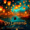 Download track Sky Lanterns