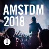 Download track Mix 1 'Toolroom Amsterdam 2K18'