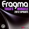 Download track Toca'S Miracle (Tom Novy & Jashari Deepdown Mix)