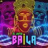 Download track Baila