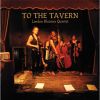 Download track A Gleyzele Jas / To The Tavern