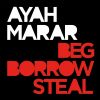 Download track Beg Borrow Steal (Michael Gray Remix)