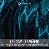 Download track Fantome (Jochem Hamerling Remix)