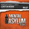 Download track Lost In Noise (Original Mix)