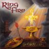 Download track Face The Fire