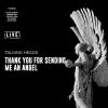 Download track Thank You For Sending Me An Angel (Live)