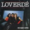 Download track Die Hard Lover (12'' Version)