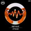 Download track Attacus (Original Mix)