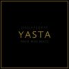 Download track Yasta