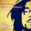 Download track Revolutionary (Ricky Sinz Redrum Remix)