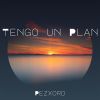 Download track Tengo Un Plan (Slowed Remix)