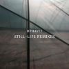 Download track Ophavet (Still-Life Ambient Remix)