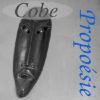 Download track Cobe - Semblant